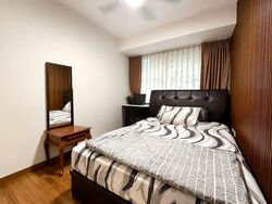 Blk 138C The Peak @ Toa Payoh (Toa Payoh), HDB 5 Rooms #577690611
